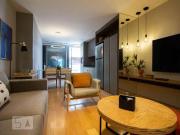 Kitnet / Stúdio para Venda em Rio de Janeiro/RJ Barra da...