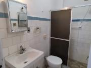 Kitnet / Stúdio para Venda em Rio de Janeiro/RJ Barra da...