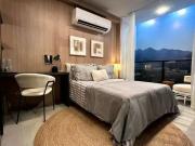 Kitnet / Stúdio para Venda em Rio de Janeiro/RJ Barra... Kitnet / Stúdio para Venda em Rio de Janeiro/RJ Barra...