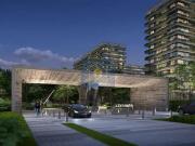 Kitnet / Stúdio para Venda em Rio de Janeiro/RJ Barra...