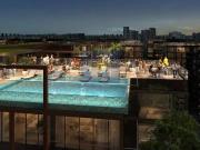 Kitnet / Stúdio para Venda em Rio de Janeiro/RJ Barra...