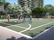 Kitnet / Stúdio para Venda em Rio de Janeiro/RJ Barra...