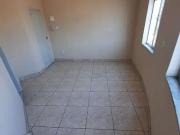 Kitnet / Stúdio para Venda em Rio de Janeiro/RJ Bento...