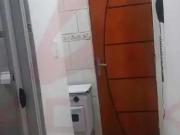 Kitnet / Stúdio para Venda em Rio de Janeiro/RJ Botafogo