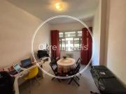 Kitnet / Stúdio para Venda em Rio de Janeiro/RJ Botafogo...