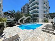 Kitnet / Stúdio para Venda em Rio de Janeiro/RJ Botafogo...