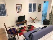 Kitnet / Stúdio para Venda em Rio de Janeiro/RJ Botafogo...