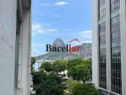 Kitnet / Stúdio para Venda em Rio de Janeiro/RJ Botafogo...