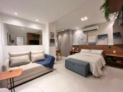 Kitnet / Stúdio para Venda em Rio de Janeiro/RJ Botafogo...