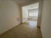 Kitnet / Stúdio para Venda em Rio de Janeiro/RJ Botafogo...