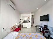 Kitnet / Stúdio para Venda em Rio de Janeiro/RJ Botafogo...