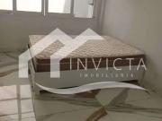 Kitnet / Stúdio para Venda em Rio de Janeiro/RJ Botafogo...