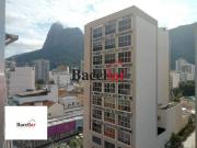 Kitnet / Stúdio para Venda em Rio de Janeiro/RJ Botafogo...