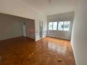 Kitnet / Stúdio para Venda em Rio de Janeiro/RJ Botafogo...