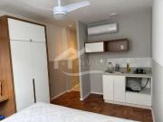 Kitnet / Stúdio para Venda em Rio de Janeiro/RJ Botafogo...