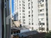 Kitnet / Stúdio para Venda em Rio de Janeiro/RJ Botafogo...