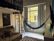 Kitnet / Stúdio para Venda em Rio de Janeiro/RJ Botafogo...