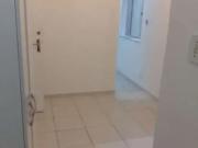 Kitnet / Stúdio para Venda em Rio de Janeiro/RJ Botafogo...