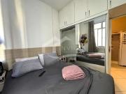 Kitnet / Stúdio para Venda em Rio de Janeiro/RJ Botafogo...