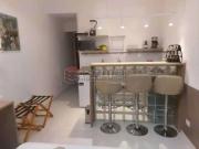 Kitnet / Stúdio para Venda em Rio de Janeiro/RJ Botafogo...