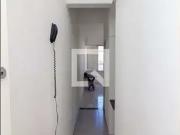 Kitnet / Stúdio para Venda em Rio de Janeiro/RJ Botafogo...