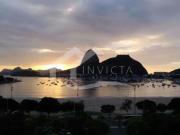 Kitnet / Stúdio para Venda em Rio de Janeiro/RJ Botafogo...