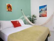 Kitnet / Stúdio para Venda em Rio de Janeiro/RJ Botafogo...