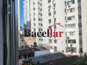 Kitnet / Stúdio para Venda em Rio de Janeiro/RJ Botafogo...