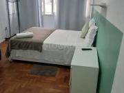 Kitnet / Stúdio para Venda em Rio de Janeiro/RJ Botafogo...