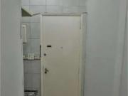 Kitnet / Stúdio para Venda em Rio de Janeiro/RJ Botafogo...