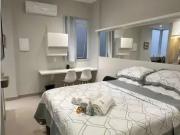 Kitnet / Stúdio para Venda em Rio de Janeiro/RJ Botafogo...