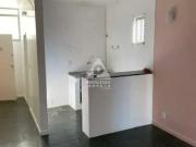 Kitnet / Stúdio para Venda em Rio de Janeiro/RJ Botafogo...