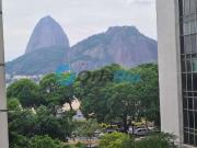 Kitnet / Stúdio para Venda em Rio de Janeiro/RJ Botafogo