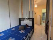 Kitnet / Stúdio para Venda em Rio de Janeiro/RJ Botafogo
