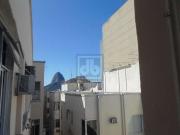 Kitnet / Stúdio para Venda em Rio de Janeiro/RJ Botafogo