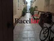 Kitnet / Stúdio para Venda em Rio de Janeiro/RJ Cachambi...