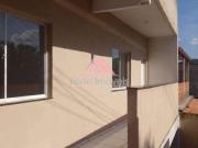 Kitnet / Stúdio para Venda em Rio de Janeiro/RJ Campo...