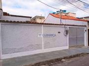 Kitnet / Stúdio para Venda em Rio de Janeiro/RJ Campo...