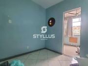 Kitnet / Stúdio para Venda em Rio de Janeiro/RJ...