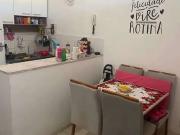 Kitnet / Stúdio para Venda em Rio de Janeiro/RJ...