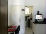 Kitnet / Stúdio para Venda em Rio de Janeiro/RJ Catete 1...