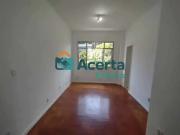 Kitnet / Stúdio para Venda em Rio de Janeiro/RJ Catete 1...