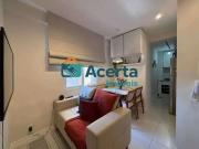 Kitnet / Stúdio para Venda em Rio de Janeiro/RJ Catete