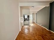 Kitnet / Stúdio para Venda em Rio de Janeiro/RJ Catete