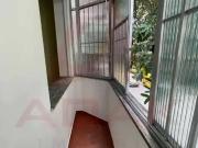 Kitnet / Stúdio para Venda em Rio de Janeiro/RJ Centro