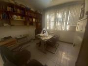 Kitnet / Stúdio para Venda em Rio de Janeiro/RJ Centro