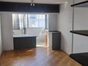 Kitnet / Stúdio para Venda em Rio de Janeiro/RJ Centro