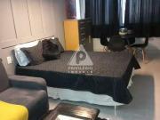 Kitnet / Stúdio para Venda em Rio de Janeiro/RJ Centro