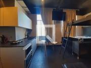 Kitnet / Stúdio para Venda em Rio de Janeiro/RJ Centro 1...