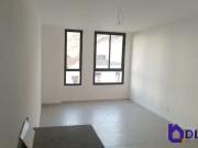 Kitnet / Stúdio para Venda em Rio de Janeiro/RJ Centro 1...